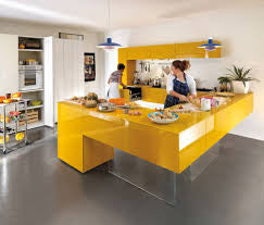 Home-Kitchen