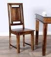 Dining Table Chair