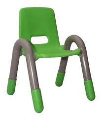 Kids chair