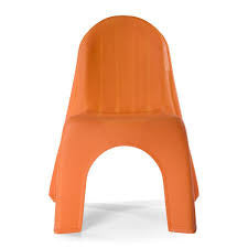 Kids chair