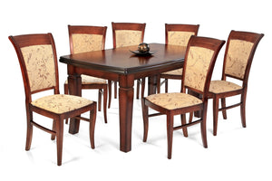 Dining Table Chair