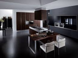 Home-Kitchen