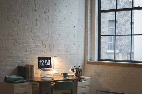 laptop Table